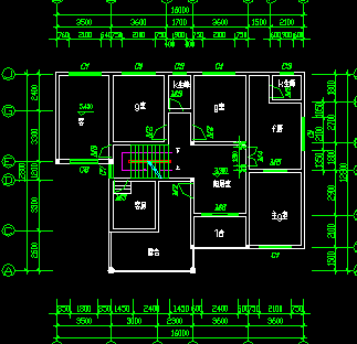 �����������ʩ��ͼֽ