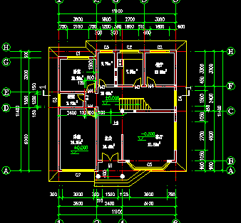 ��������������ͼֽ