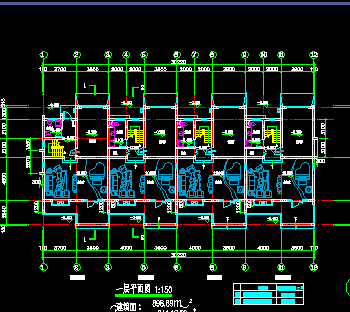 ������������������ͼֽ