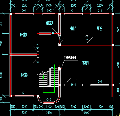 �������סլ¥�������ͼֽ