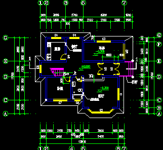 ��������������ͼֽ