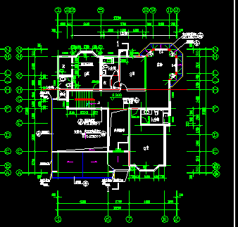 �����������ʩ��ͼֽ