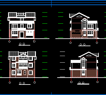 300ƽ�ױ�������ʩ��ͼֽ