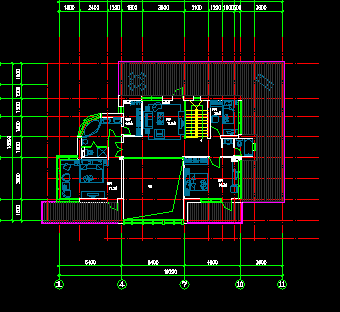 ��������������ͼֽ