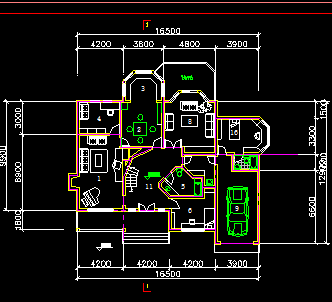 14�ױ����������ͼֽ