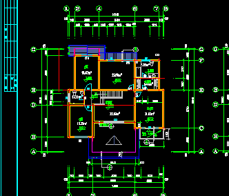 �������������ϸʩ��ͼֽ