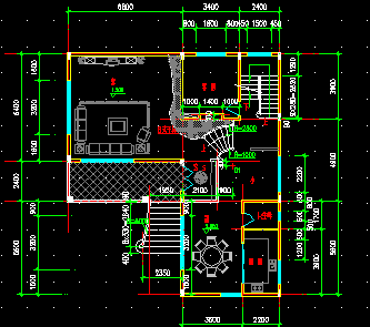 ĳ��������������ͼֽ