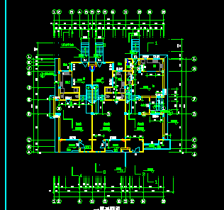 ��������������ͼֽ