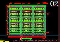 ĳ�ưɽ���ʩ��ͼֽ