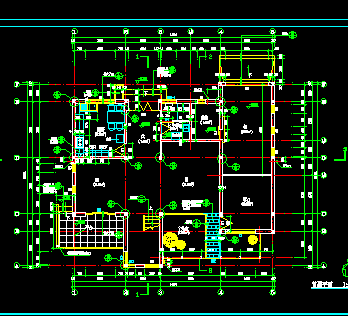 ��������������ͼֽ