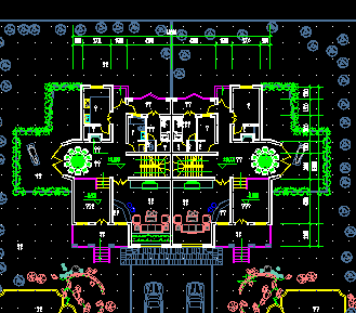 ���ű����������ͼֽ