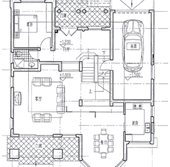 10�ױ����������ͼֽ����Ч��ͼ�� 