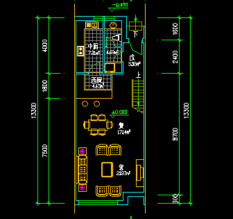 ���ű����������ͼֽ