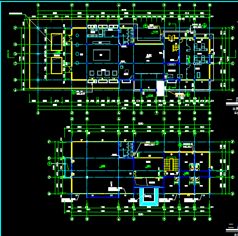 ĳ�����ۺϻ����������ͼֽ