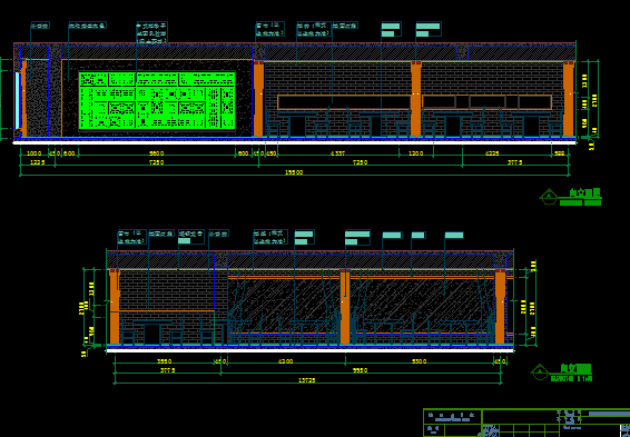 ĳ����꽨��ʩ��ͼֽ����Ч��ͼ��