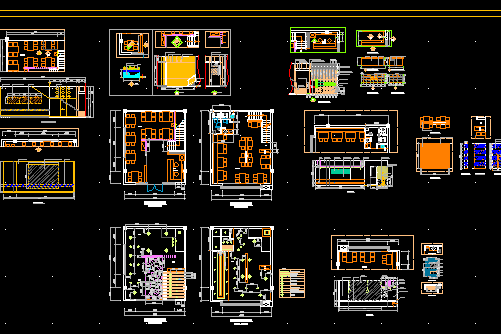 ����꽨�����ͼֽ