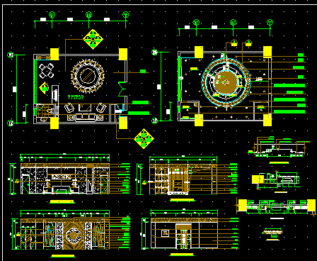 �������䡢�ܷ���̨��ͼ