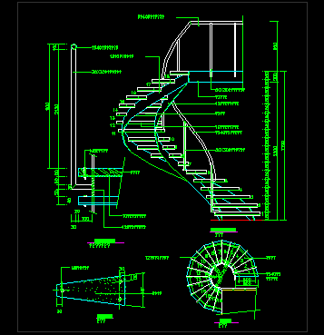 ¥��ʩ����ͼ