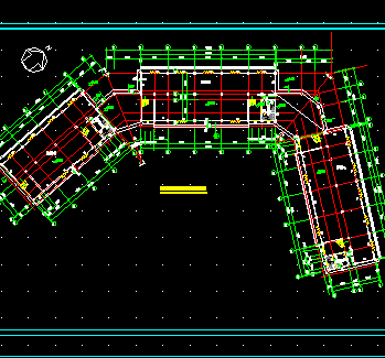 ĳ����U�ͻ����������ͼֽ