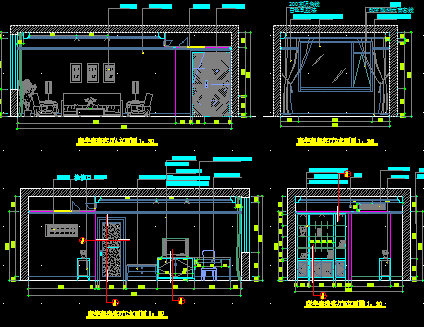 ĳ���꽨��ʩ��ͼֽ����Ч����