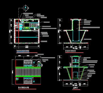 ĳӪҵ�������������ͼ