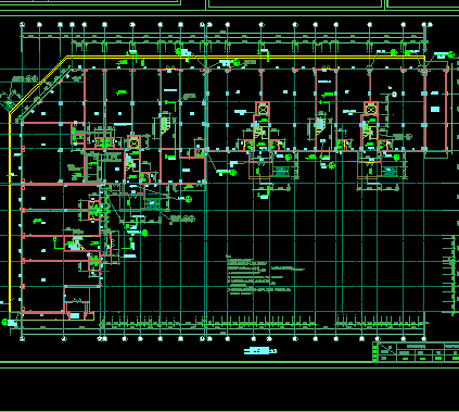 ĳ11�����סլ¥�������ͼֽ