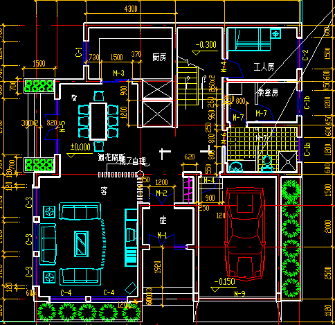 ĳ������������������ͼֽ������ͼ