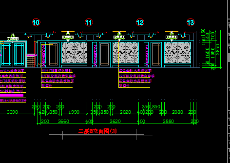 ĳ��¥��������ʩ��ͼֽ