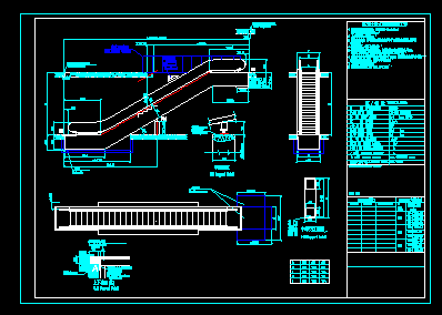 �Զ����ݴ���ͼ