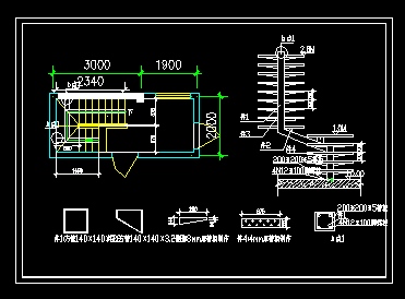 ����¥�����ͼֽ