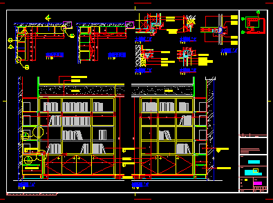 �鷿ת�������ͼ