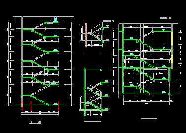 ����¥�ݴ���ͼ