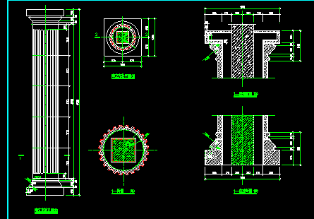 ����������ͼ