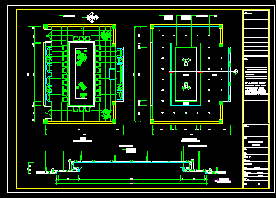 С�ͻ����������ͼ