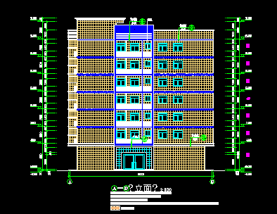 �߲�����¥�������ͼֽ