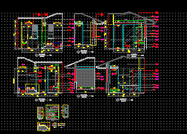 ����������������ͼ