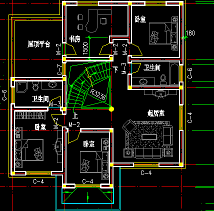 ���������ʽ��������ʩ��ͼֽ