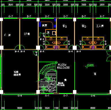 �����ִ�ʽ�����������ͼֽ