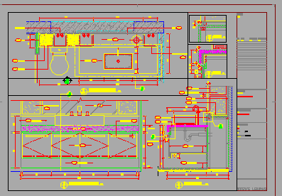 ��ԡ��ϴ��̨��ͼ