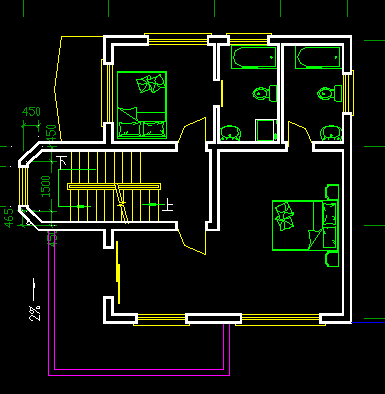 ������������������ͼֽ