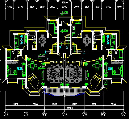 ����Ծһ������˫ƴʽ�����������ͼֽ