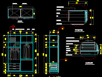 ˫���¹���ͼ