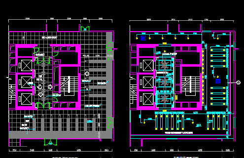 �칫¥��������ͼ
