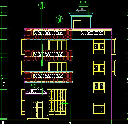 �����������ȫ�׽������ͼֽ��������ͼ��