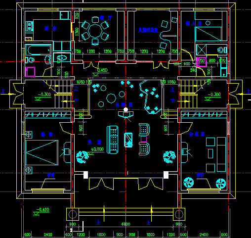 �Ĳ������Ժ���������������ͼֽ