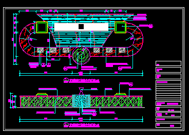 ϴԡ�ǽӴ�̨��ͼ