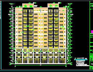 ʮ�����ۺ�¥�������ͼֽ