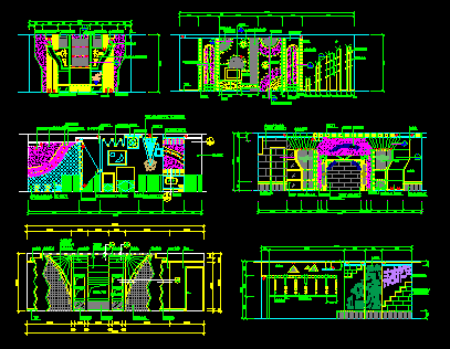 ҹ�ܻ�����������ͼ