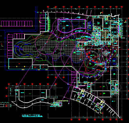 ĳ���͸ߵ��������¶��㽨�����ͼ