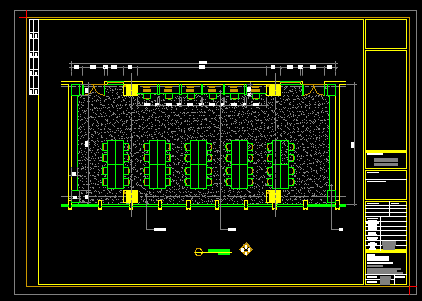 120ƽ��������װ����ͼ
